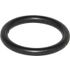 O-ring For Sg Lvlp Spray Gun